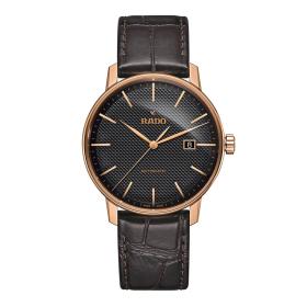 Rado Coupole Classic Automatic juwelier roediger