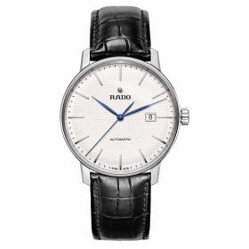 Unisex, Rado Coupole Classic Automatic R22876015