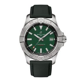Breitling Avenger Automatic 42 A17328101L1X1
