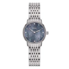 Damenuhr, Rado Coupole Classic Diamonds R22897903