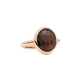 Roségold, Ringe, Bron Sushi Ring 8RR4892BSB