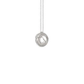 Annamaria Cammilli Dune Collier GPE2442W