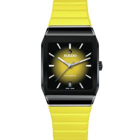 Damenuhr, Rado Anatom Automatic R10201259