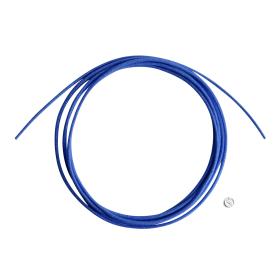 Silber, Accessoires/Sonstiges, DoDo Kordel aus Baumwolle DDA6005-CORDS-RY2AG