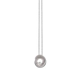 Annamaria Cammilli Dune Assolo Collier GPE3237W