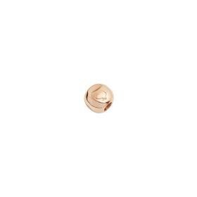 Roségold, Halsschmuck, DoDo Komponente Pepita DUC0001-PEPIT-0009R