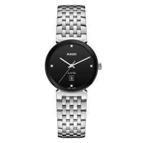 Rado Florence Classic juwelier roediger