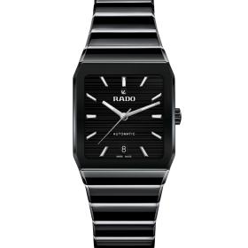 Damenuhr, Rado Anatom Automatic R10201152