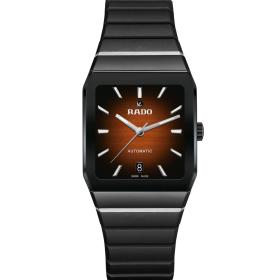 Damenuhr, Rado Anatom Automatic R10202309