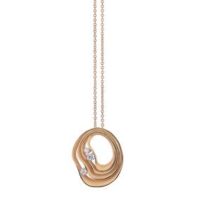 Annamaria Cammilli Dune Precious Anhänger GPE2709J