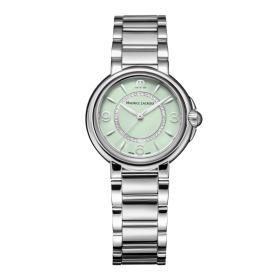Damenuhr, Maurice Lacroix Fabia Colors Edition FA1104-SS002-G20-1