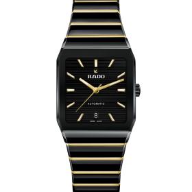 Unisex, Rado Anatom Automatic R10200152