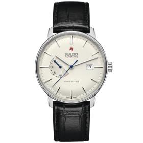 Unisex, Rado Coupole Classic Automatic Power Reserve R22878045