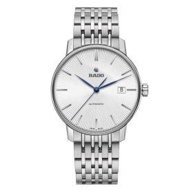 Unisex, Rado Coupole Classic Automatic R22860044