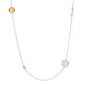 Bron Mira Mira Collier 8CR4429DAY