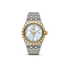 Damenuhr, TUDOR TUDOR Royal M28303-0007