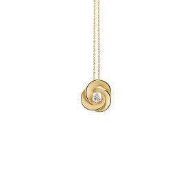 Annamaria Cammilli Desert Rose Collier GPE3233U