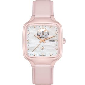 Unisex, Rado True Square x Ash Barty Limited Edition R27123905