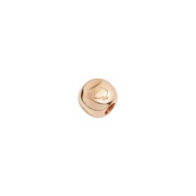 Roségold, Accessoires/Sonstiges, DoDo Komponente Pepita DUC0001-PEPIT-0009R
