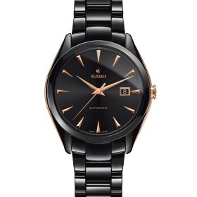 Unisex, Rado HyperChrome Automatic R32252162