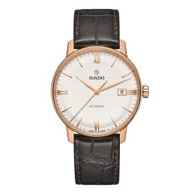 Unisex, Rado Coupole Automatic R22861065