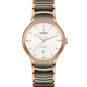 Unisex, Rado Centrix Automatic R30017012