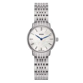 Damenuhr, Rado Coupole Classic R22897943