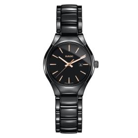 Damenuhr, Rado True R27059162