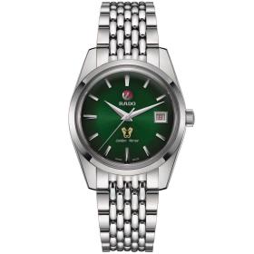 Unisex, Rado Golden Horse Automatic R33930313