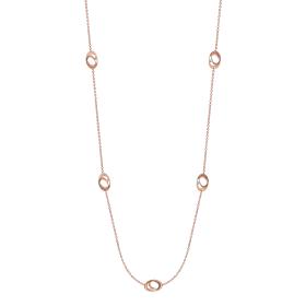 Annamaria Cammilli Dune Collier GCO2827P