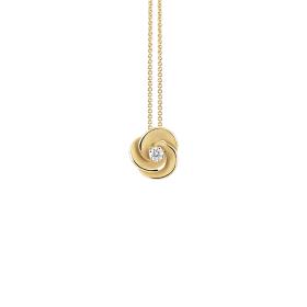 Annamaria Cammilli Desert Rose Collier GPE3234U