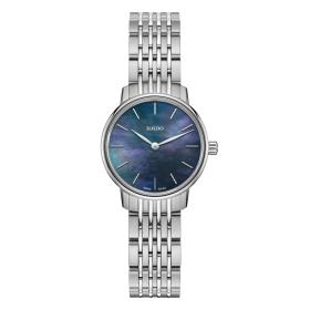 Rado Coupole Classic Diamonds juwelier roediger