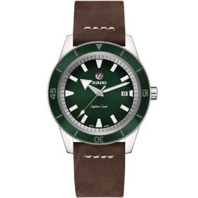 Rado r32504315 online