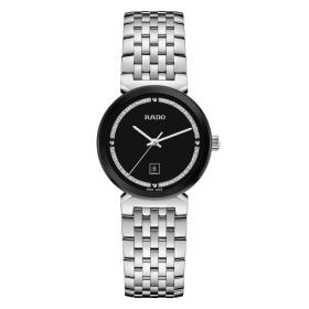 Damenuhr, Rado Florence R48913163
