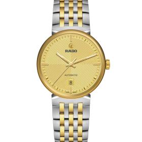 Unisex, Rado Florence Automatic R48903253