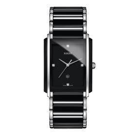 Unisex, Rado Integral Diamonds R20206712