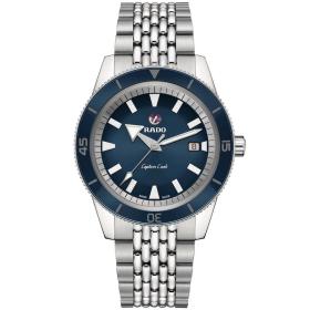 Rado hrithik watch clearance
