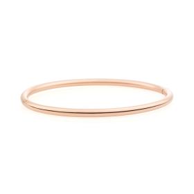 Bron Lux Armreif 7AR3992