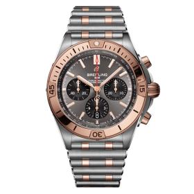 Breitling Chronomat B01 42 UB0134101B1U1