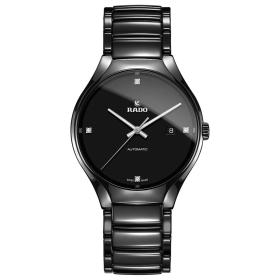 Rado True Diamonds