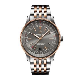 Breitling Navitimer Automatic 41 U17326121M1U1