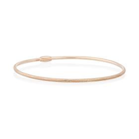 Bron Lux Armband 8AR4014M