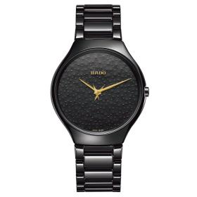 Rado True Thinline Automatic juwelier roediger