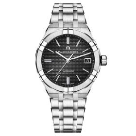 Unisex, Maurice Lacroix Aikon Automatic 39mm AI6007-SS002-330-1