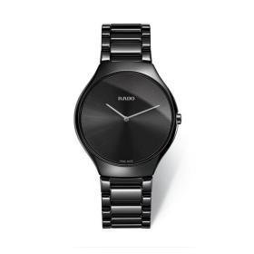 Unisex, Rado True Thinline R27741182
