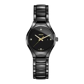 Rado True Diamonds juwelier roediger