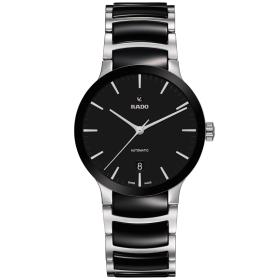 Rado chronograph price best sale