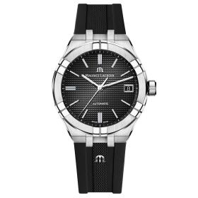 Unisex, Maurice Lacroix Aikon Automatic AI6007-SS000-330-2