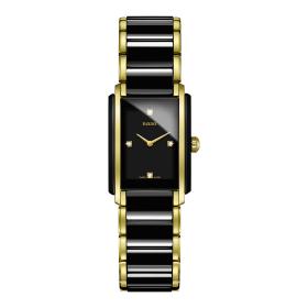 Damenuhr, Rado Integral Diamonds R20845712