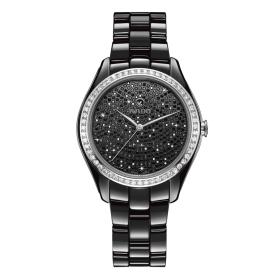 Unisex, Rado HyperChrome Automatic Diamonds R32482722